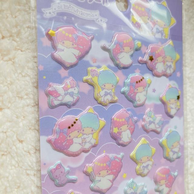 TI gcCX^[Y ՂƃV[ NbVV[ XebJ[ N2m   