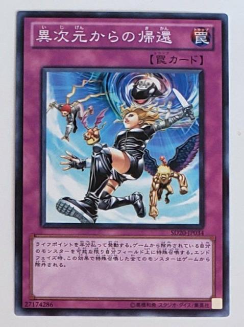 Õi@VY@fGX^[Y@َ̋Aҁ@A   g[fBOJ[h 