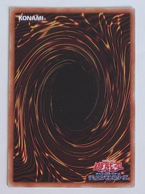 Õi@VY@fGX^[Y@َ̋Aҁ@A  g[fBOJ[h 