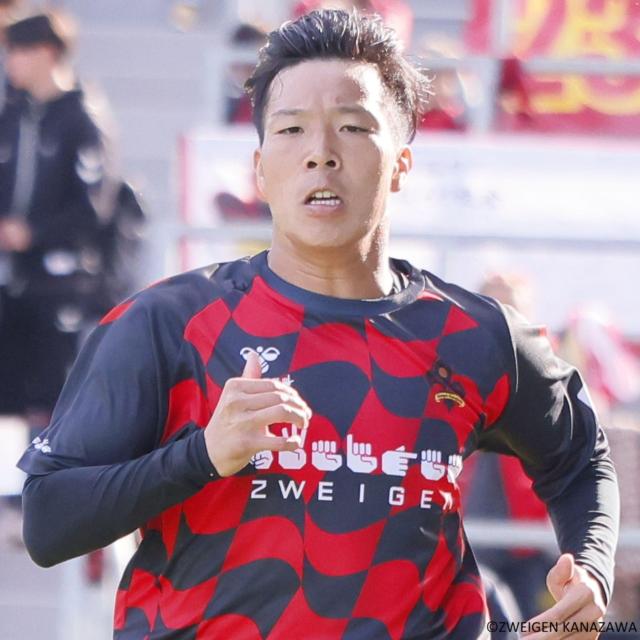 #30 J xlI MTC cG[Q  bVc   W[/X|[c 