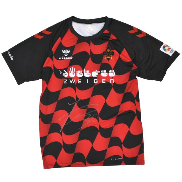 #30 J xlI MTC cG[Q  bVc  W[/X|[c 