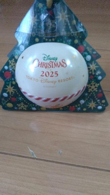 ][g2025X'masLfB[  CeA/Ct 