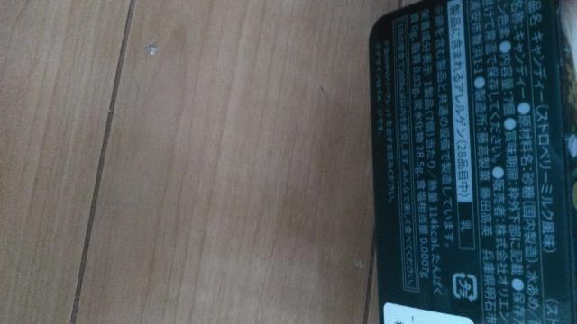 ][g2025X'masLfB[  CeA/Ct 