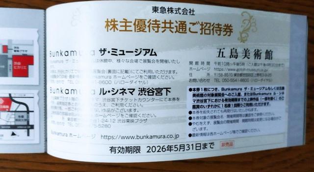 最大60000円相当得 東急ストア ヒカリエ 東急百貨店 東急ホテルズ 109シネマズ 割引券 ル・シネマ ギャラリー招待券 < チケット/金券 最大60000円相当得 東急ストア ヒカリエ 東急百貨店 東急ホテルズ 109シネマズ 割引券 ル・シネマ ギャラリー招待券 < チケット/金券の