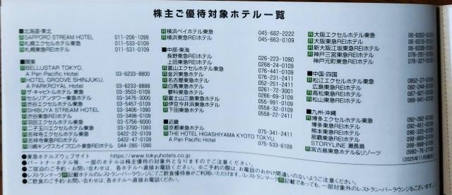 最大60000円相当得 東急ストア ヒカリエ 東急百貨店 東急ホテルズ 109シネマズ 割引券 ル・シネマ ギャラリー招待券 < チケット/金券 最大60000円相当得 東急ストア ヒカリエ 東急百貨店 東急ホテルズ 109シネマズ 割引券 ル・シネマ ギャラリー招待券 < チケット/金券の