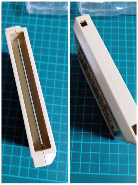 FC �t�@�~�R���E�H�[�Y ���E���������� �J�Z�b�g�̂� ���Õi �� �Q�[���{��/�\�t�g�� 