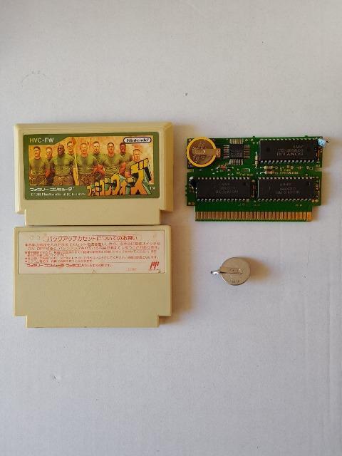 FC �t�@�~�R���E�H�[�Y ���E���������� �J�Z�b�g�̂� ���Õi �� �Q�[���{��/�\�t�g�� 