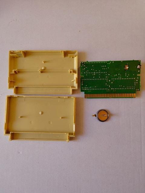 FC �t�@�~�R���E�H�[�Y ���E���������� �J�Z�b�g�̂� ���Õi �� �Q�[���{��/�\�t�g�� 