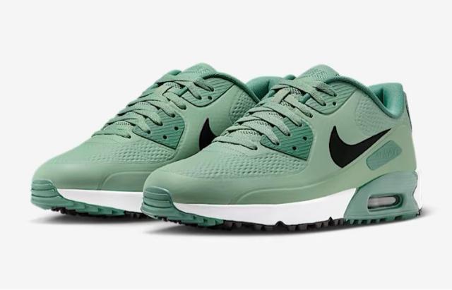 ��NIKE AIR MAX 90 G��  �� ���W���[/�X�|�[�c�� 