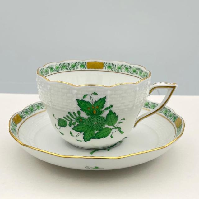 �w�����h �A�|�j�[ �q�X�g���b�N�O���[�� �A�|�j�[�t�����[ �J�b�v&�\�[�T�[ �� �C���e���A/���C�t�� 