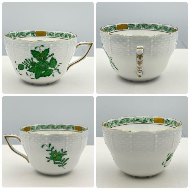 �w�����h �A�|�j�[ �q�X�g���b�N�O���[�� �A�|�j�[�t�����[ �J�b�v&�\�[�T�[ �� �C���e���A/���C�t�� 