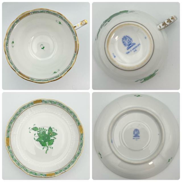 �w�����h �A�|�j�[ �q�X�g���b�N�O���[�� �A�|�j�[�t�����[ �J�b�v&�\�[�T�[ �� �C���e���A/���C�t�� 