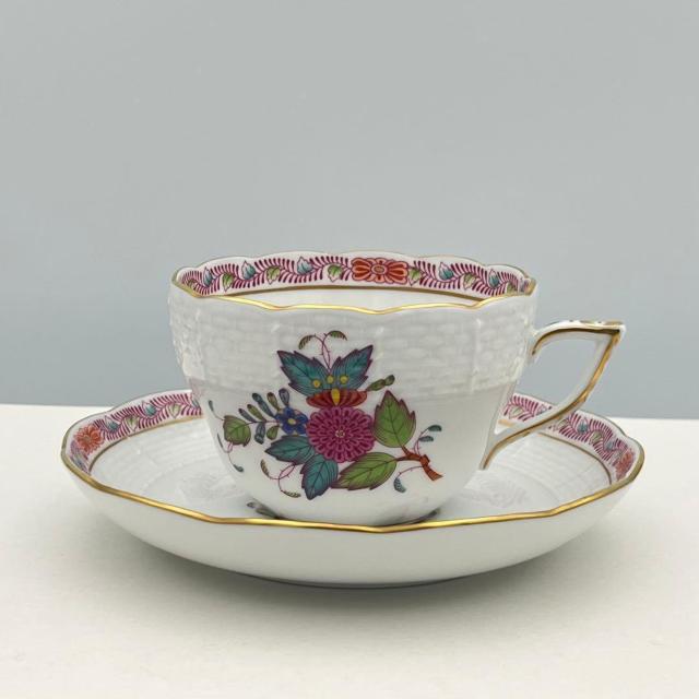 �w�����h �A�|�j�[ �q�X�g���b�N�O���[�� �A�|�j�[�t�����[ �J�b�v&�\�[�T�[ �� �C���e���A/���C�t�� 