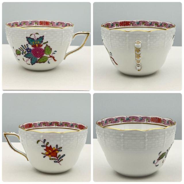 �w�����h �A�|�j�[ �q�X�g���b�N�O���[�� �A�|�j�[�t�����[ �J�b�v&�\�[�T�[ �� �C���e���A/���C�t�� 