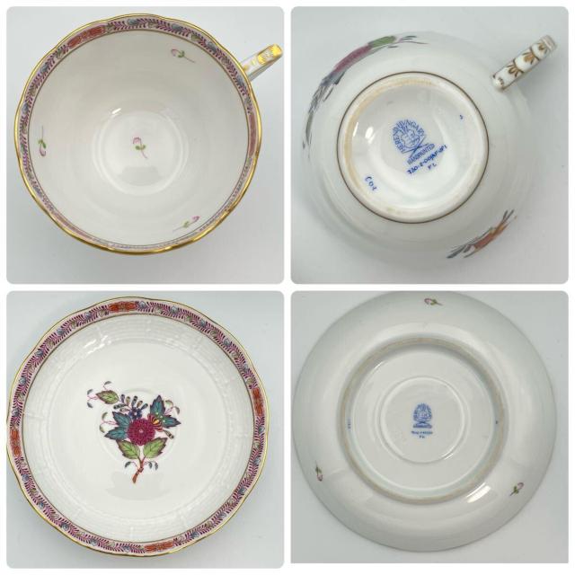 �w�����h �A�|�j�[ �q�X�g���b�N�O���[�� �A�|�j�[�t�����[ �J�b�v&�\�[�T�[ �� �C���e���A/���C�t�� 