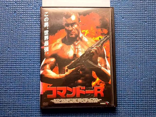 DVD �R�}���h�[R DAY-D �~�n�C���E�|���`�F���R�t  �� CD/DVD/�r�f�I�� 