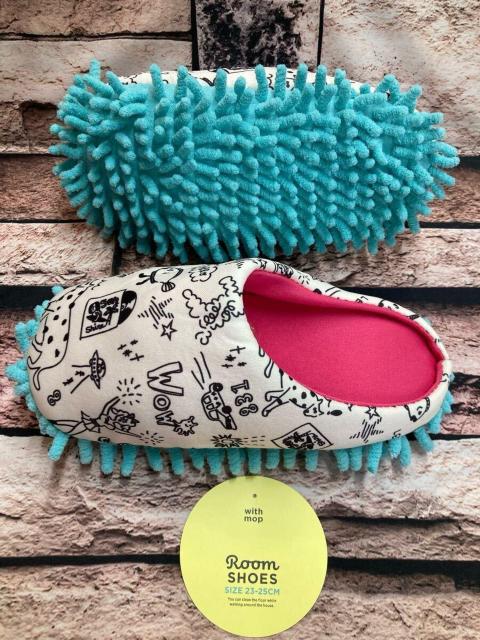 ���������I�����t�@���V�[���I�������b�v�t�����[���V���[�YA��(�摜����)�P�� �� �C���e���A/���C�t�� 