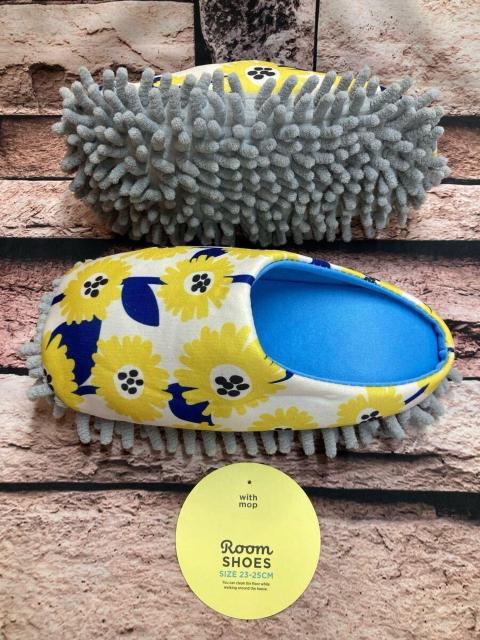 ���������I�����t�@���V�[���I�������b�v�t�����[���V���[�YA��(�摜����)�P�� �� �C���e���A/���C�t�� 