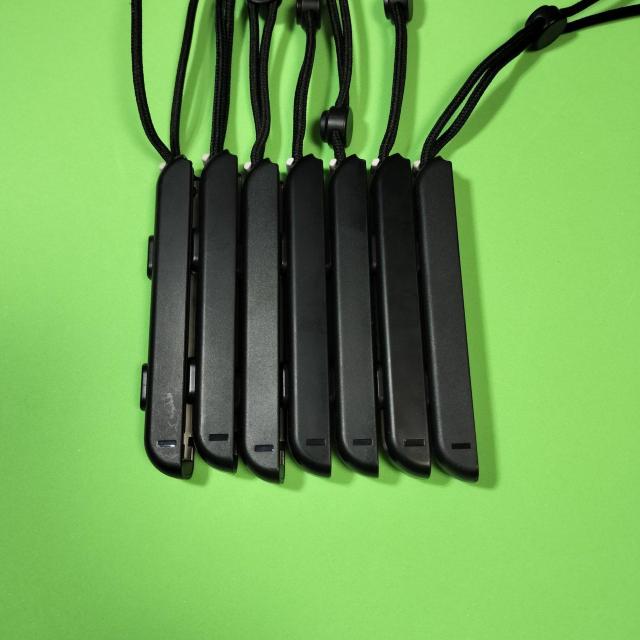 �C�V���X�C�b�`�W���C�R���@�X�g���b�v7�Z�b�g�����i  �� �Q�[���{��/�\�t�g�� 