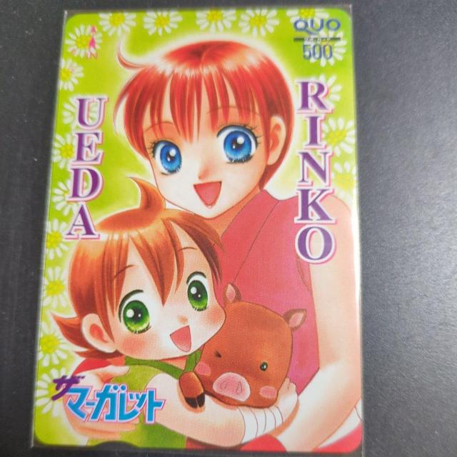 ���̂����ے��v�����I�N�I�J�[�hThe�}�[�K���b�g  �� �`�P�b�g/������ 