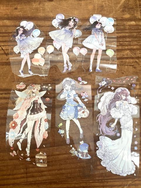 100�X�^�@pet�e�[�v  �J�b�g�^�C�v�@6�� �~�j���^�[�����\  �� �C���e���A/���C�t�� 