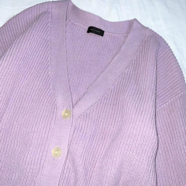 apart by lowrys���A�[�{�^��V�J�[�f�B�K��/���i �� �u�����h�� 