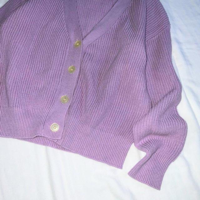 apart by lowrys���A�[�{�^��V�J�[�f�B�K��/���i �� �u�����h�� 