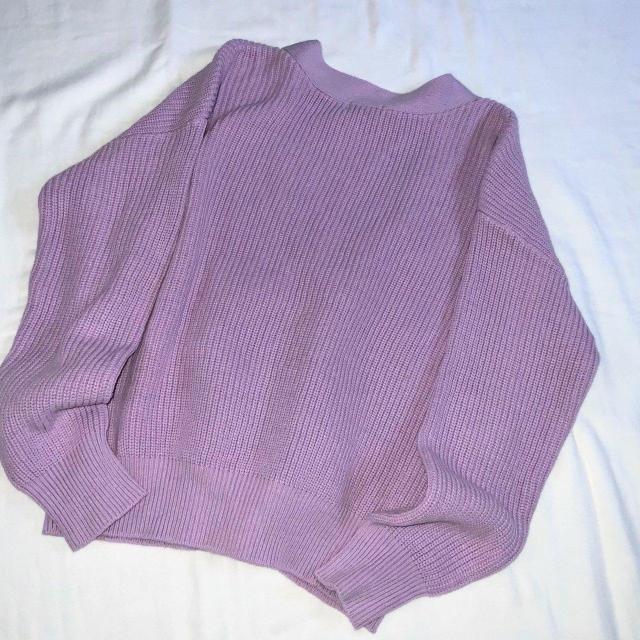 apart by lowrys���A�[�{�^��V�J�[�f�B�K��/���i �� �u�����h�� 