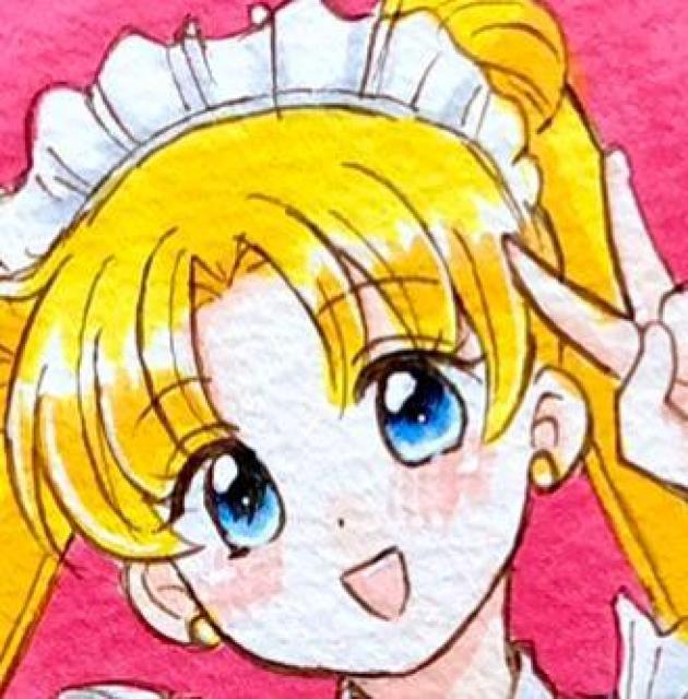 ����C���X�g/���삤����/���C�h����  �� �A�j��/�R�~�b�N/�L�����N�^�[�� 