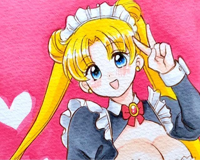 ����C���X�g/���삤����/���C�h���� �� �A�j��/�R�~�b�N/�L�����N�^�[�� 