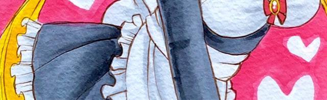 ����C���X�g/���삤����/���C�h���� �� �A�j��/�R�~�b�N/�L�����N�^�[�� 