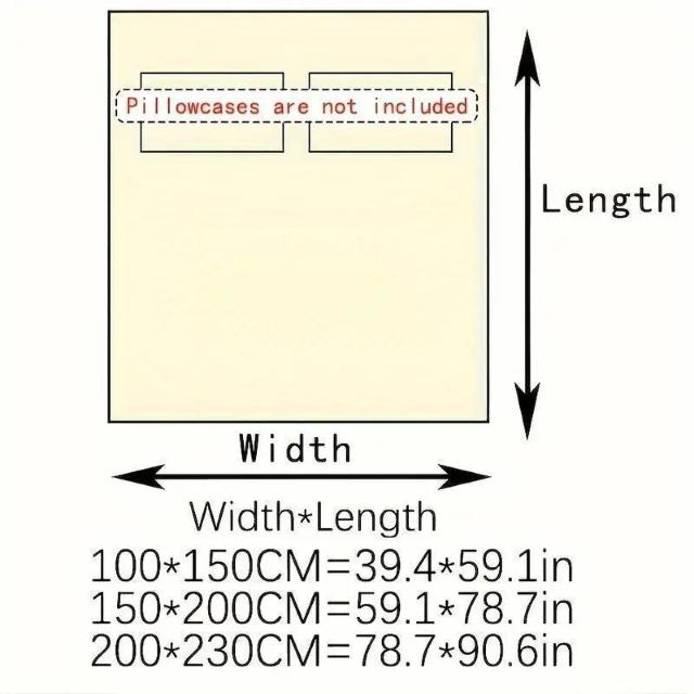 �c1�_�������X���i1690�~���������B���e�[�W���@����x�b�h�u�����P�b�g  �_�炩���t���[�X100�~150�����m�[�u���u���[ �� �C���e���A/���C�t�� 