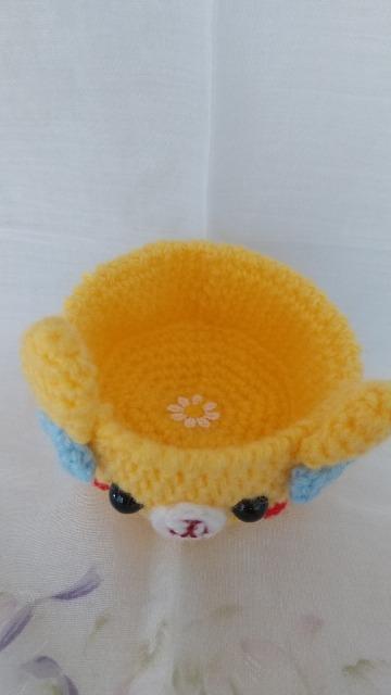 �����������ꁖ�҂݂����(���F) �� �y�b�g/��|/���|�� 