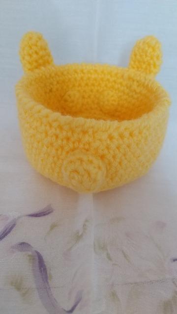 �����������ꁖ�҂݂����(���F) �� �y�b�g/��|/���|�� 