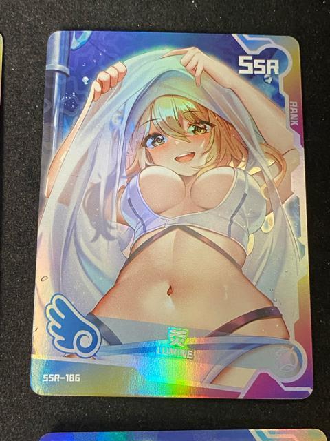 �����h? SSR 4���Z�b�g �z�����C�u ���������C ���_ �u �v���R�l �� �� �ySSR�J�[�h�z�z�����C�u �񔄕i �� ��������� 