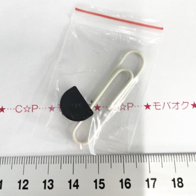 31*�n���h���C�h�f�ށ@�f�R�N���b�vset�@29  �� �����t�@�b�V������ 