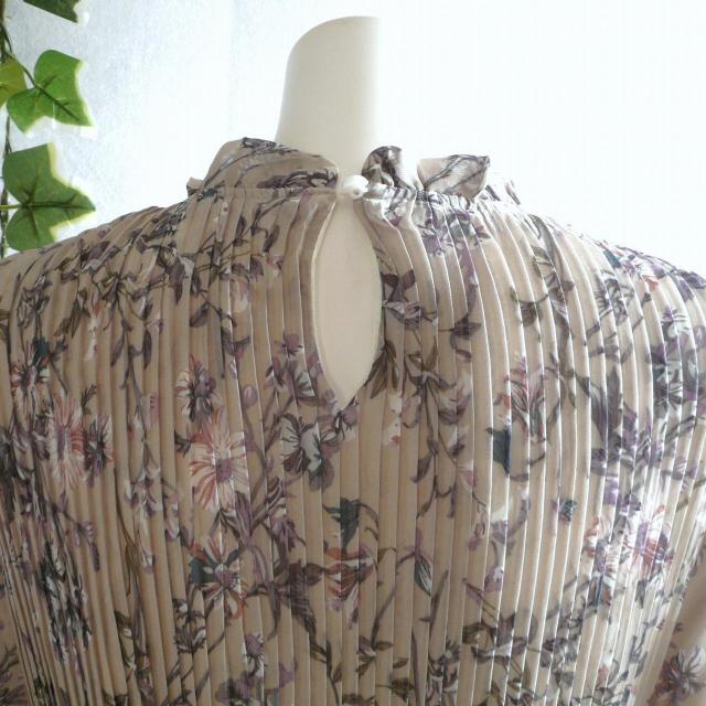 �V�i 9727 ML �t������ �ԕ� �V�t�H�� �v���[�c �����s�[�X �x�[�W���n �t �� �H �����O  ���z���{�� �㎿ �� �����t�@�b�V������ 