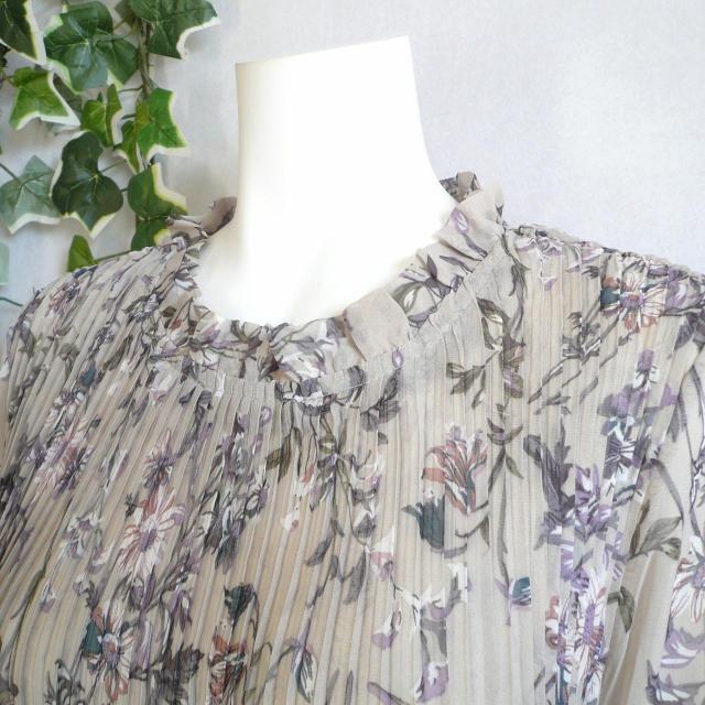 �V�i 9727 ML �t������ �ԕ� �V�t�H�� �v���[�c �����s�[�X �x�[�W���n �t �� �H �����O  ���z���{�� �㎿ �� �����t�@�b�V������ 