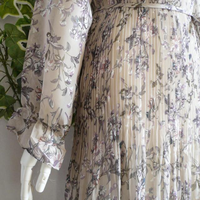 �V�i 9727 ML �t������ �ԕ� �V�t�H�� �v���[�c �����s�[�X �x�[�W���n �t �� �H �����O  ���z���{�� �㎿ �� �����t�@�b�V������ 