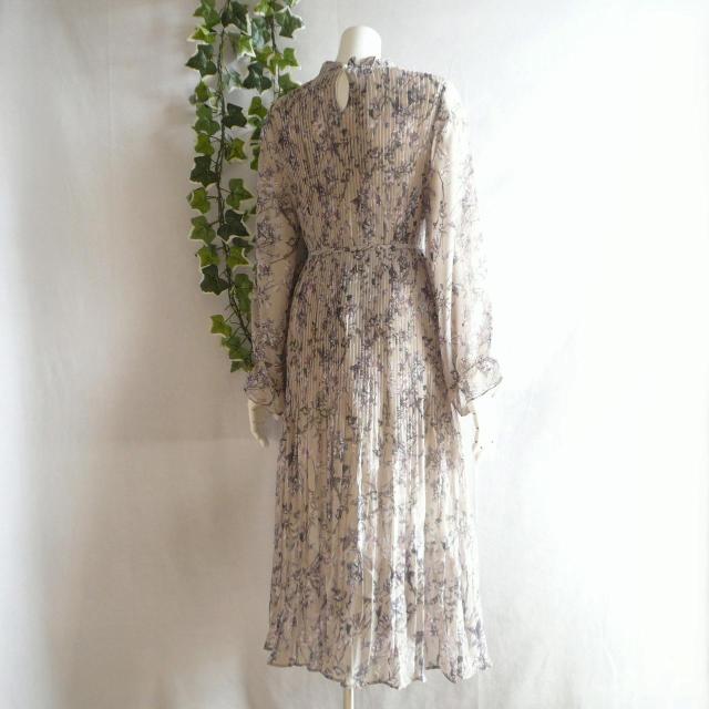 �V�i 9727 ML �t������ �ԕ� �V�t�H�� �v���[�c �����s�[�X �x�[�W���n �t �� �H �����O  ���z���{�� �㎿ �� �����t�@�b�V������ 