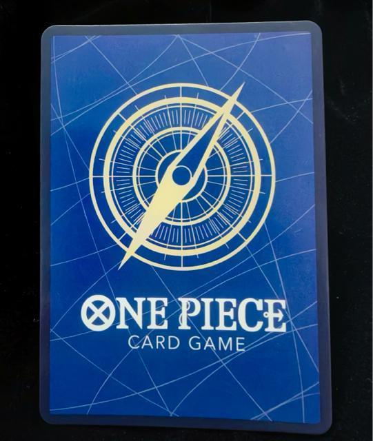 �����s�[�X�J�[�h �}���R SP ��z�� ����ȓG OP03-013 SR �����s WANTED �}���R ���Ђ��C���c �� �g���[�f�B���O�J�[�h�� 