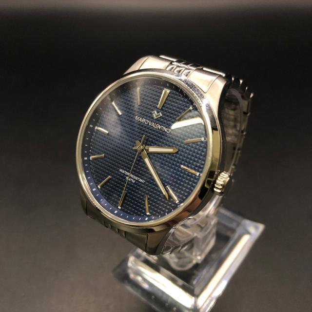 ���� MARIO VALENTINO �r���v M015  �� �j���A�N�Z�T���[/���v�� 