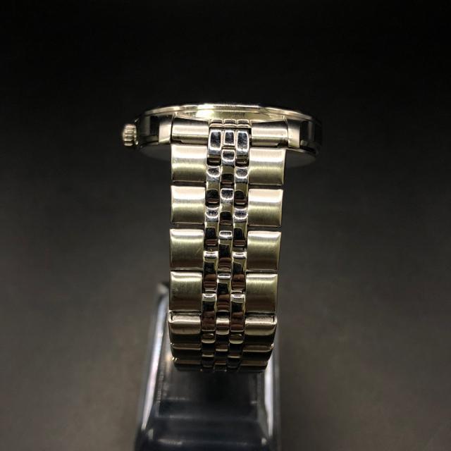 ���� MARIO VALENTINO �r���v M015 �� �j���A�N�Z�T���[/���v�� 