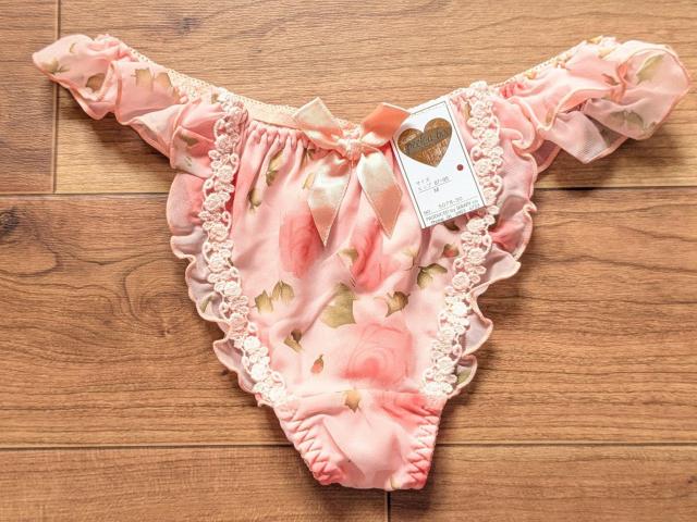 ���ʗX�ւɌ��著�������@�ߗށ@�@�@�@�@�@�@�@�@�@�@�@�@�@�@�@���f�B�[�XT�V���[�c  �� �����t�@�b�V������ 