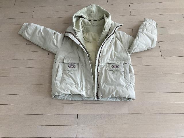 �����V�i���g�p�n�[�t�R�[�g�~���t�[�h�A�|�P�b�g�t��������ʔ��Q�g�����̌n�J�[�o�����₷���S�[�W���X����I�d��ł���W�b�v�A�b�v �� �����t�@�b�V������ 