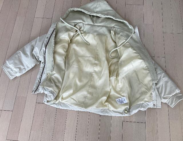 �����V�i���g�p�n�[�t�R�[�g�~���t�[�h�A�|�P�b�g�t��������ʔ��Q�g�����̌n�J�[�o�����₷���S�[�W���X����I�d��ł���W�b�v�A�b�v �� �����t�@�b�V������ 