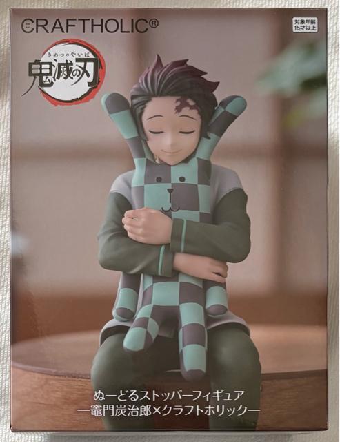 �yROUND1����z�S�ł̐n �ʁ[�ǂ�X�g�b�p�[�t�B�M���A �}��Y���Y�~�N���t�g�z���b�N  �� �z�r�[�� 