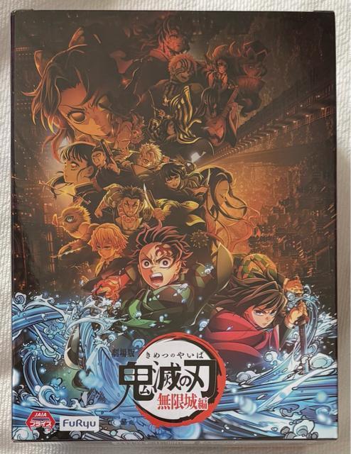 �yROUND1����z�S�ł̐n �ʁ[�ǂ�X�g�b�p�[�t�B�M���A �}��Y���Y�~�N���t�g�z���b�N �� �z�r�[�� 