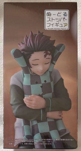 �yROUND1����z�S�ł̐n �ʁ[�ǂ�X�g�b�p�[�t�B�M���A �}��Y���Y�~�N���t�g�z���b�N �� �z�r�[�� 