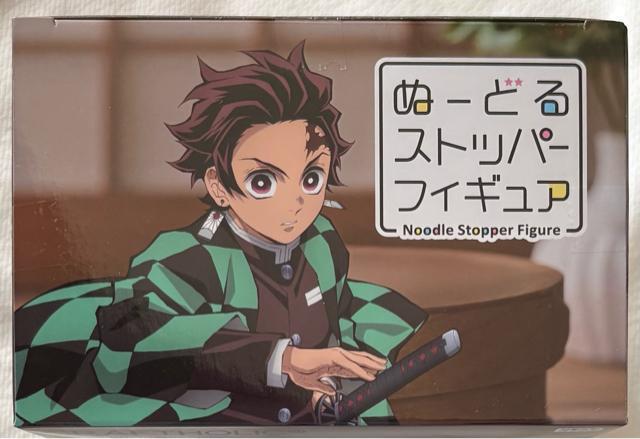 �yROUND1����z�S�ł̐n �ʁ[�ǂ�X�g�b�p�[�t�B�M���A �}��Y���Y�~�N���t�g�z���b�N �� �z�r�[�� 